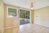 11515 Baltic Street - Photo 7