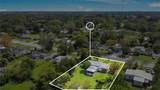 11515 Baltic Street - Photo 8