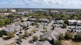 938 International Parkway - Photo 3