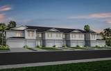 5152 Inspire Lane - Photo 1