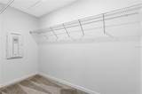 5152 Inspire Lane - Photo 14