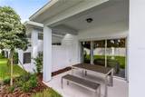 5152 Inspire Lane - Photo 21