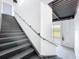 705 Hennis Road - Photo 10