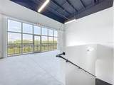 705 Hennis Road - Photo 11