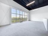 705 Hennis Road - Photo 12