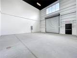705 Hennis Road - Photo 13