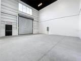 705 Hennis Road - Photo 14
