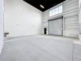 705 Hennis Road - Photo 15