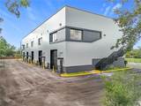 705 Hennis Road - Photo 16