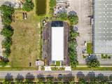 705 Hennis Road - Photo 17