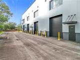 705 Hennis Road - Photo 18