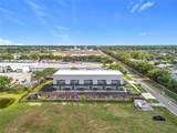 705 Hennis Road - Photo 3