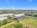 705 Hennis Road - Photo 4