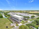 705 Hennis Road - Photo 5