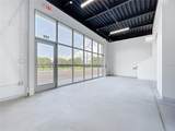 705 Hennis Road - Photo 6