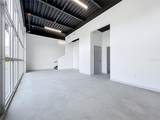 705 Hennis Road - Photo 7