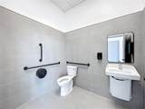 705 Hennis Road - Photo 8