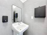 705 Hennis Road - Photo 9