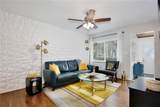 101 Winter Park Street - Photo 10