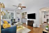 101 Winter Park Street - Photo 11
