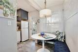 101 Winter Park Street - Photo 13