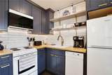 101 Winter Park Street - Photo 14
