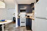 101 Winter Park Street - Photo 15