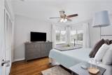 101 Winter Park Street - Photo 16