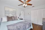101 Winter Park Street - Photo 17