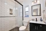 101 Winter Park Street - Photo 18