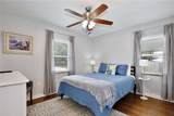 101 Winter Park Street - Photo 19