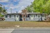 101 Winter Park Street - Photo 2