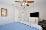 101 Winter Park Street - Photo 20