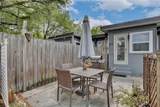 101 Winter Park Street - Photo 22