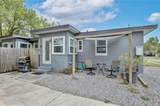 101 Winter Park Street - Photo 23