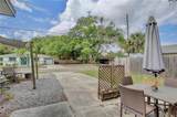 101 Winter Park Street - Photo 24