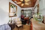 101 Winter Park Street - Photo 25