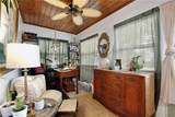 101 Winter Park Street - Photo 26