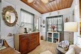 101 Winter Park Street - Photo 27
