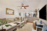 101 Winter Park Street - Photo 28
