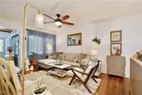 101 Winter Park Street - Photo 29