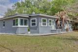 101 Winter Park Street - Photo 3
