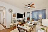 101 Winter Park Street - Photo 30