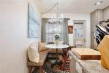 101 Winter Park Street - Photo 31
