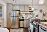 101 Winter Park Street - Photo 32
