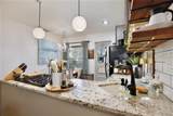 101 Winter Park Street - Photo 33