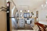 101 Winter Park Street - Photo 34