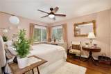 101 Winter Park Street - Photo 35