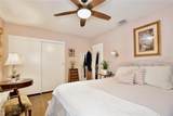 101 Winter Park Street - Photo 36