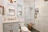 101 Winter Park Street - Photo 37